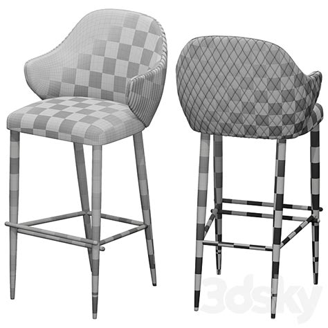 capital collection diva|Contemporary bar chair .
